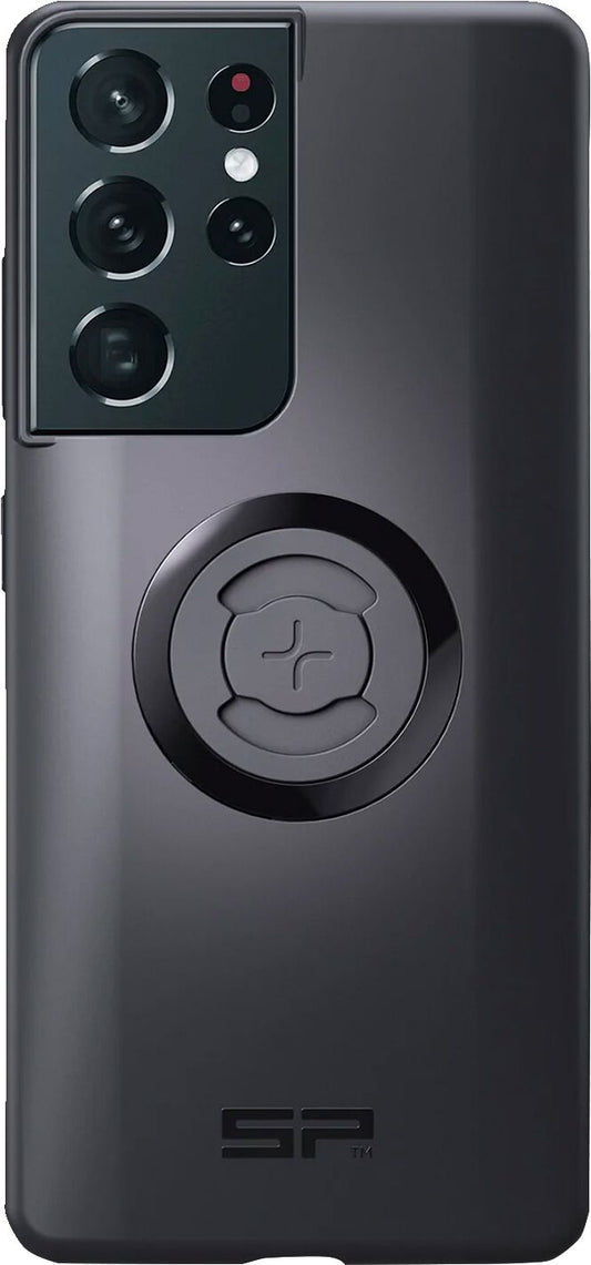 Image of SPC+ Phone Case by SP CONNECT.
