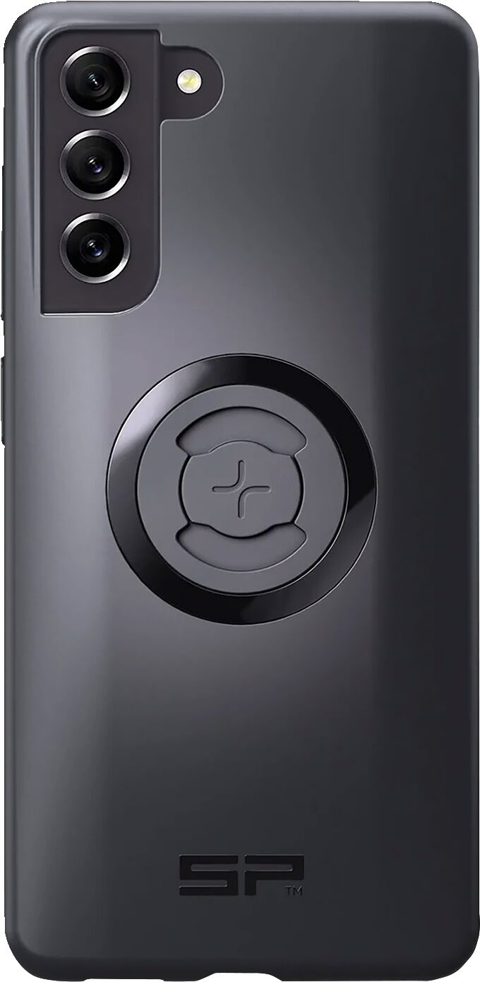 Image of SPC+ Phone Case by SP CONNECT.