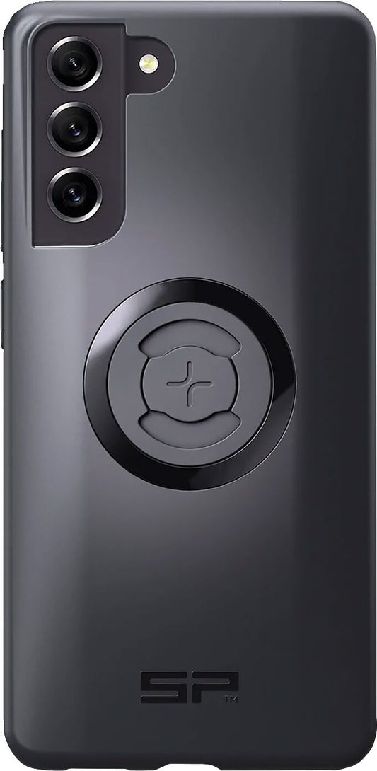 Image of SPC+ Phone Case by SP CONNECT.