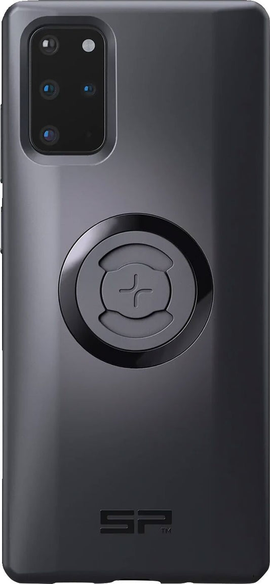 Image of SPC+ Phone Case by SP CONNECT.