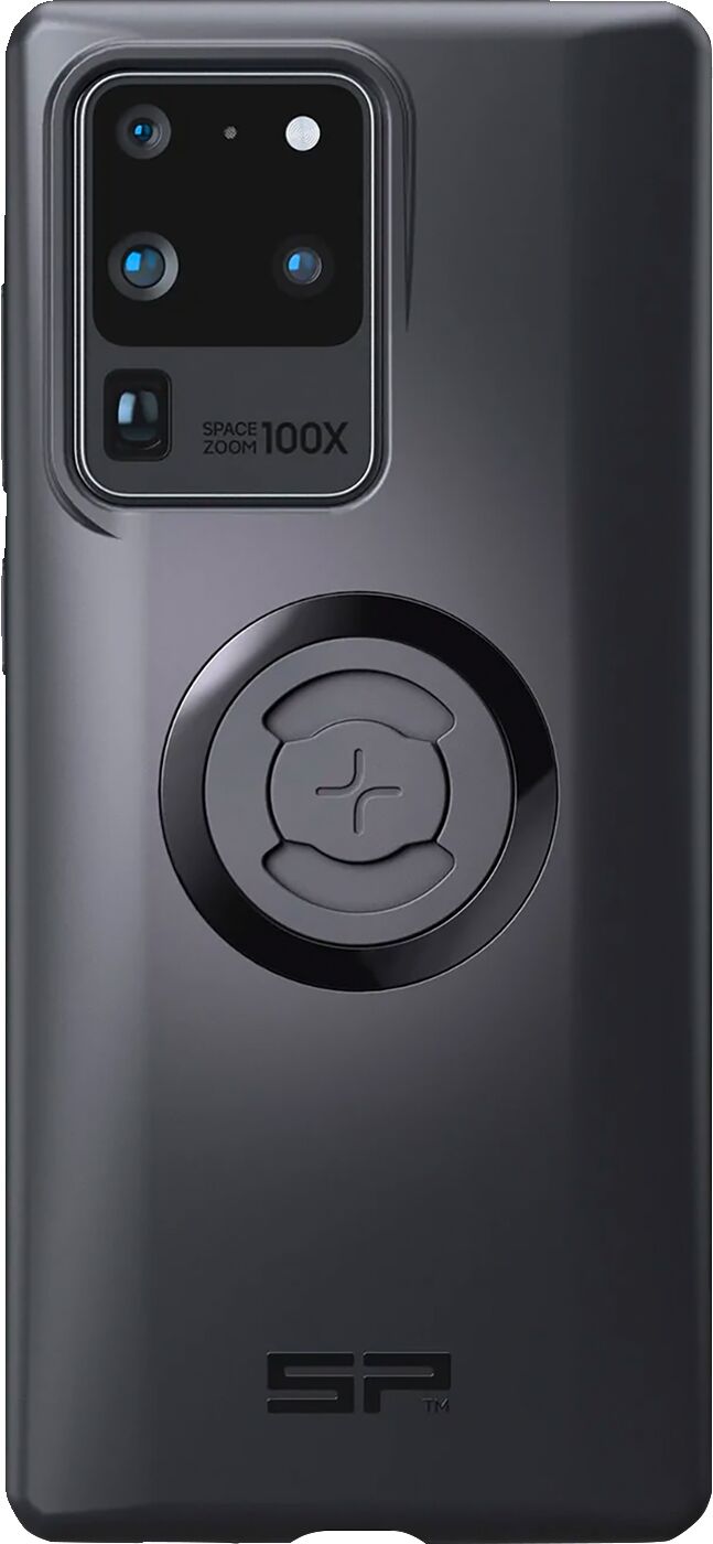 Image of SPC+ Phone Case by SP CONNECT.