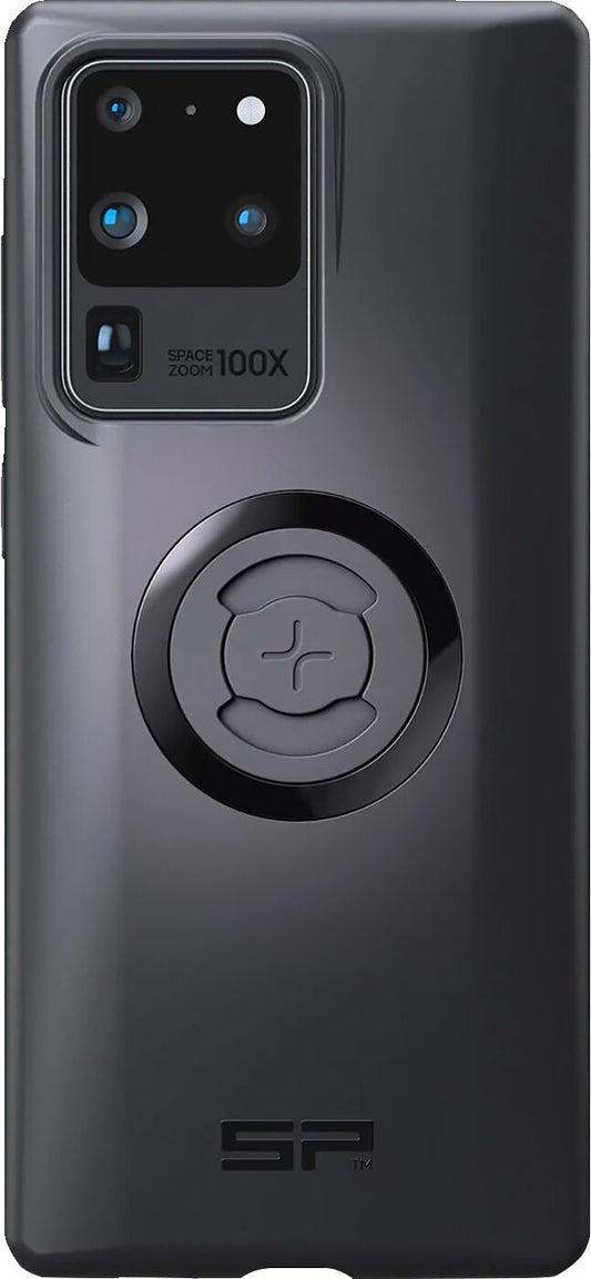 Image of SPC+ Phone Case by SP CONNECT.