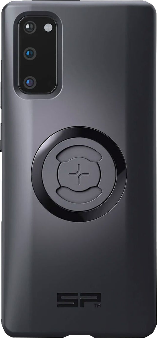 Image of SPC+ Phone Case by SP CONNECT.