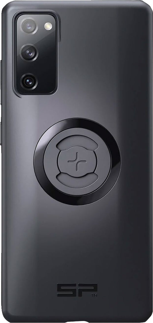 Image of SPC+ Phone Case by SP CONNECT.