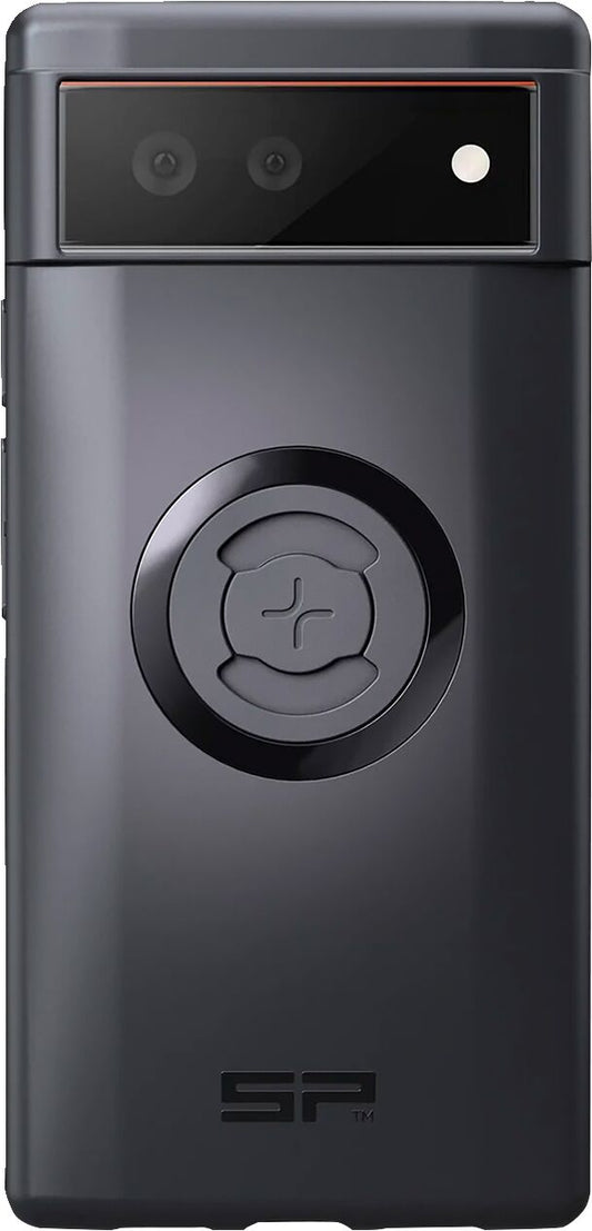 Image of SPC+ Phone Case by SP CONNECT.