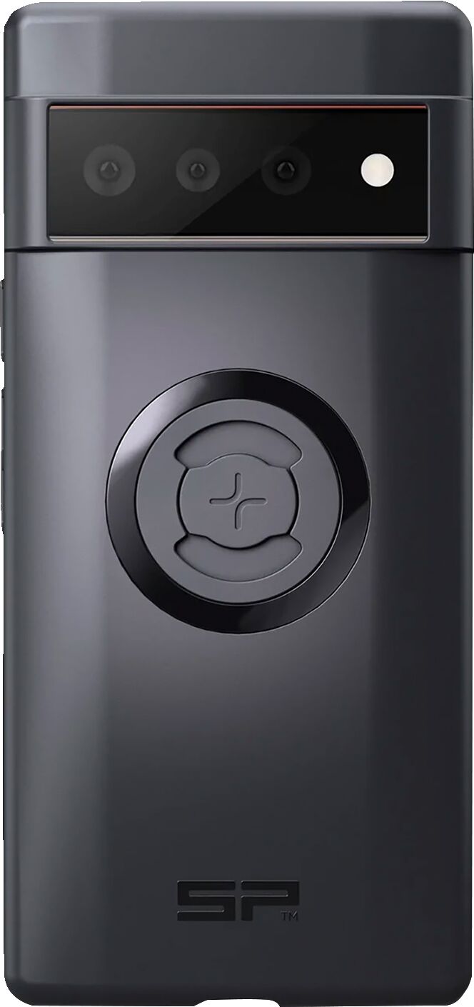 Image of SPC+ Phone Case by SP CONNECT.