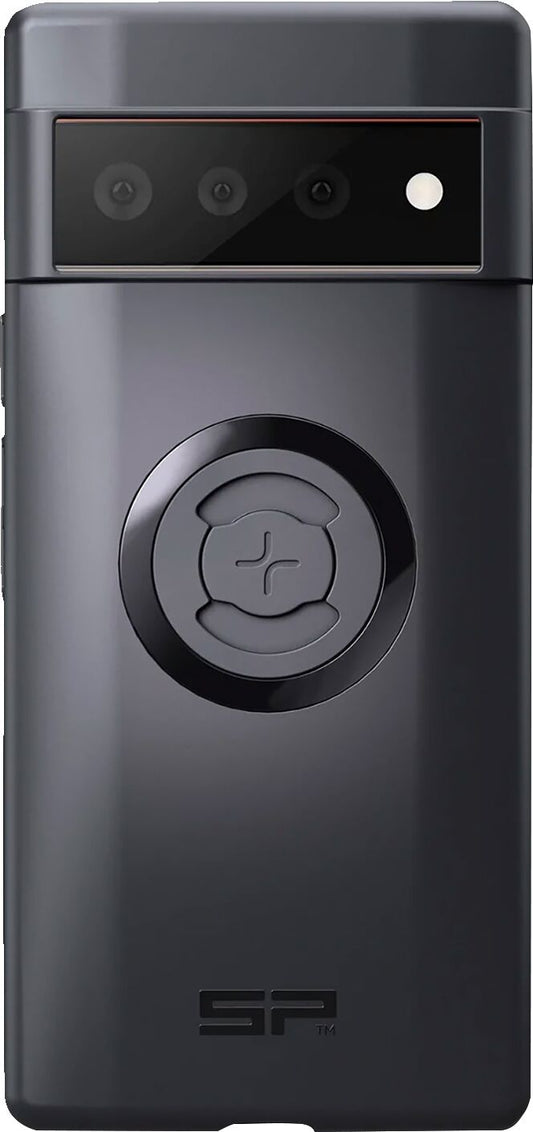 Image of SPC+ Phone Case by SP CONNECT.