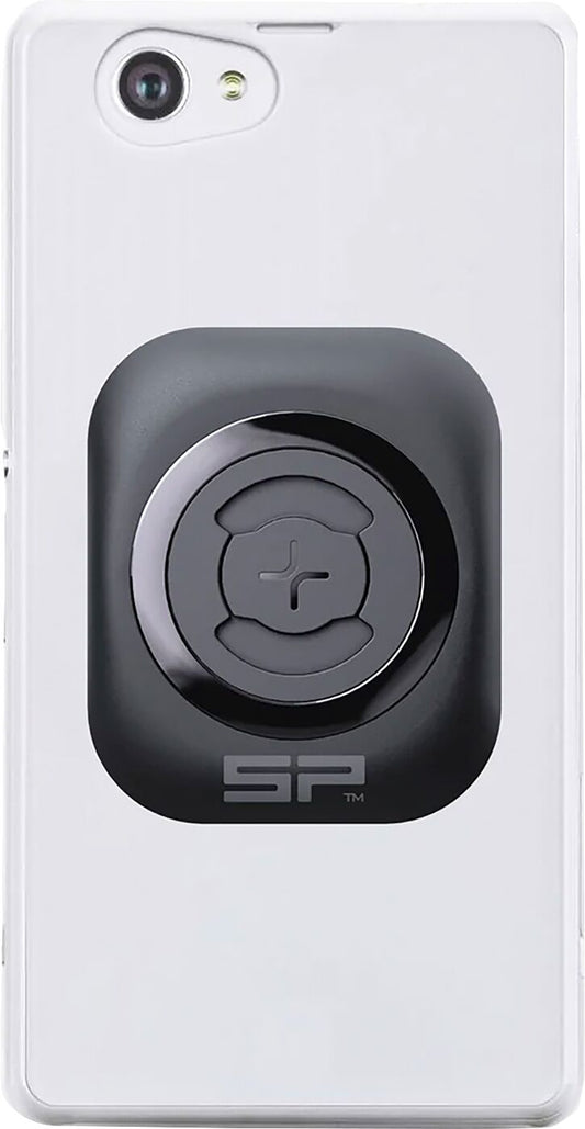 Image of SPC+ Universal Interface by SP CONNECT.