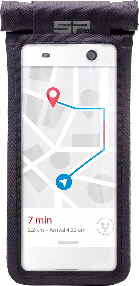 Image of SPC+ Phone Case by SP CONNECT.