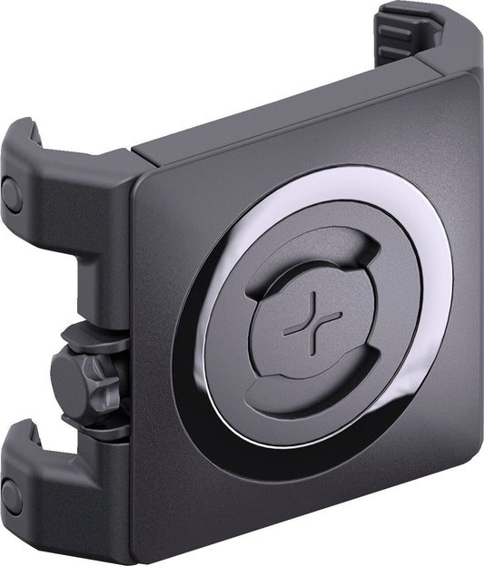 Image of SPC+ Universal Phone Clamp by SP CONNECT.