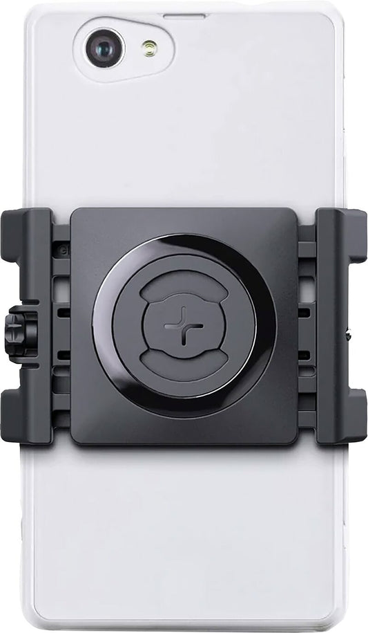 Image of SPC+ Universal Phone Clamp by SP CONNECT.