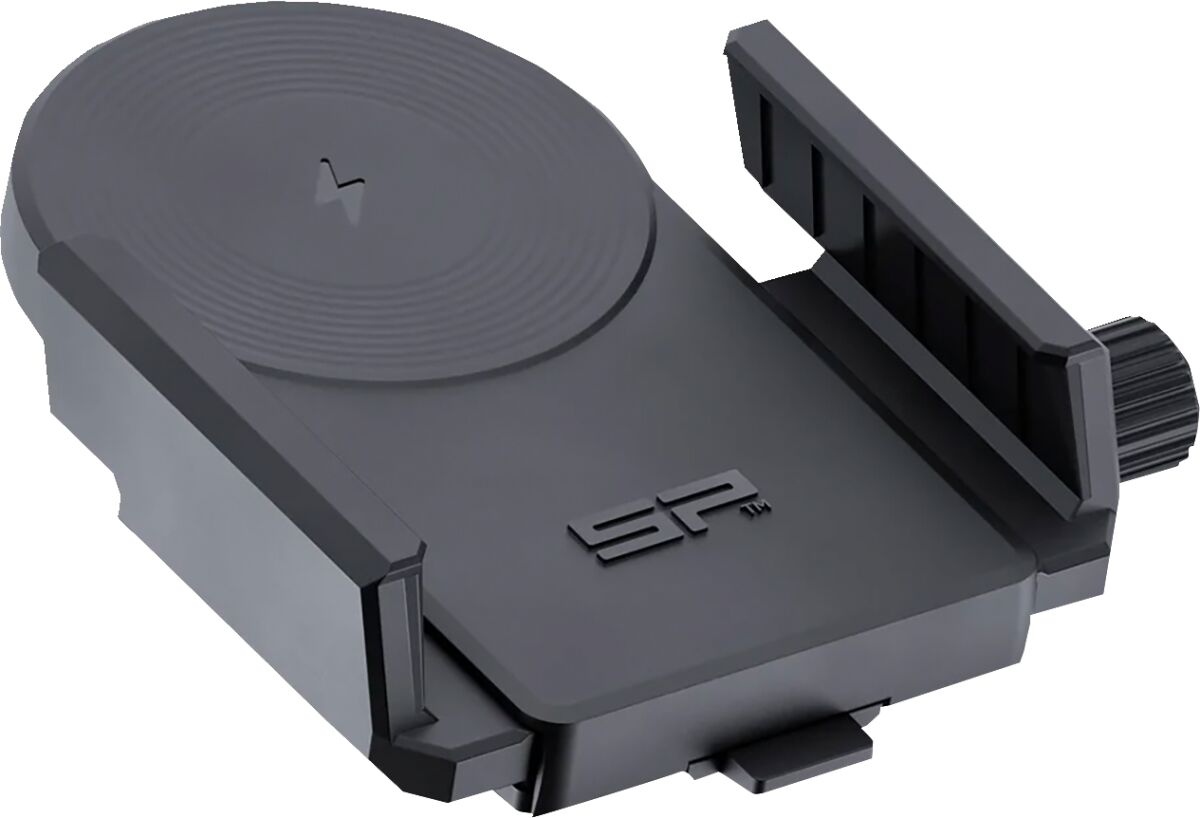 Image of SPC+ Universal Phone Clamp by SP CONNECT.