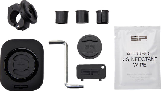 Image of SPC+ Universal Adhesive Kit by SP CONNECT.