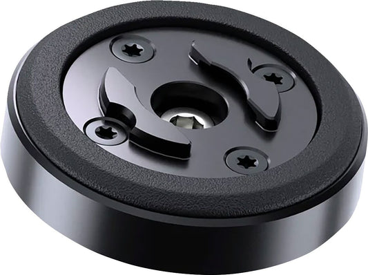 Image of SPC+ Anti-Vibration Module by SP CONNECT.