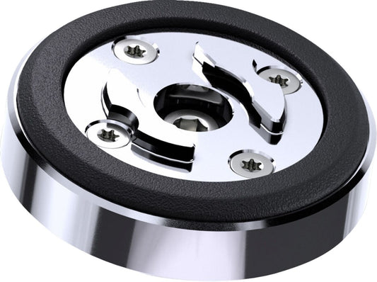 Image of SPC+ Anti-Vibration Module by SP CONNECT.