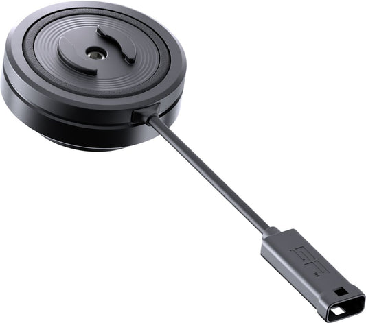 Image of SPC+ Anti-Vibration Module by SP CONNECT.