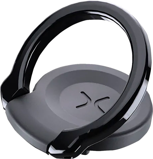 Image of SPC+ Ring Mount by SP CONNECT.