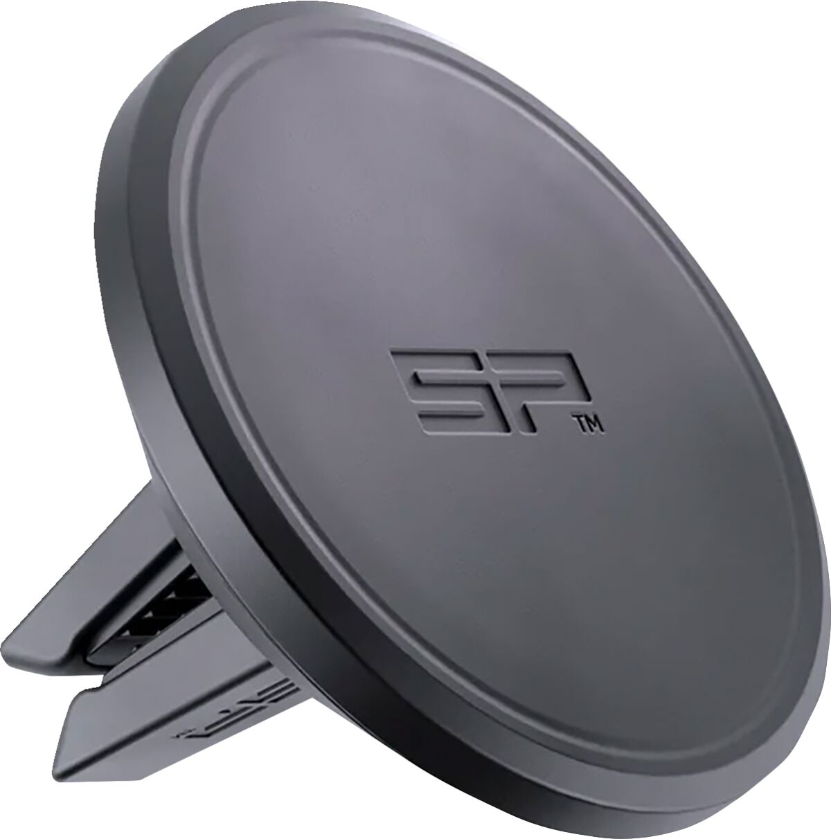 Image of SPC+ Vent Mount by SP CONNECT.