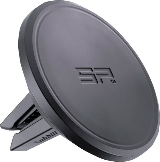 Image of SPC+ Vent Mount by SP CONNECT.