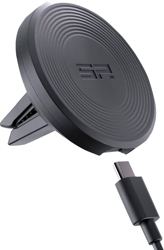 Image of SPC+ Vent Mount by SP CONNECT.