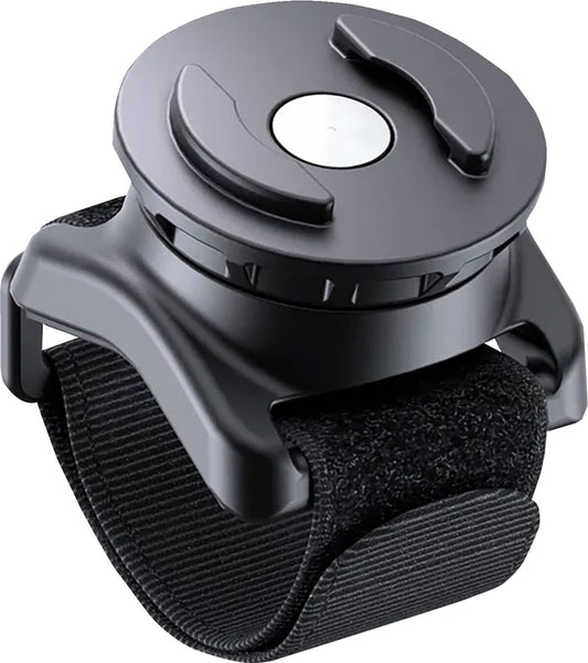 Image of SPC+ Universal Mount by SP CONNECT.