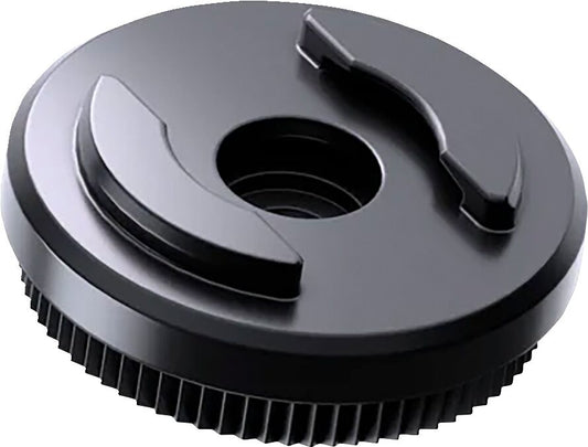 Image of Replacement SPC+ Mounting Head by SP CONNECT.