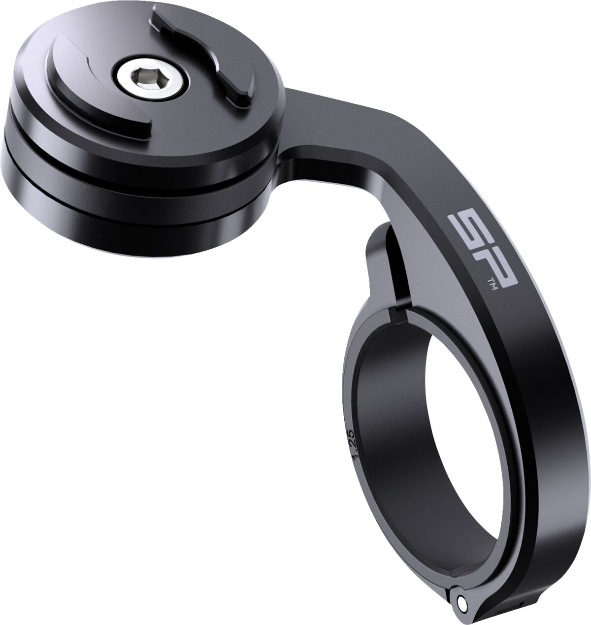 Image of Handlebar Mount Pro MTB by SP CONNECT.