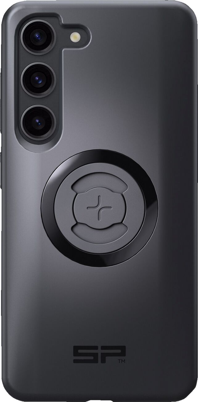 Image of SPC+ Phone Case by SP CONNECT.