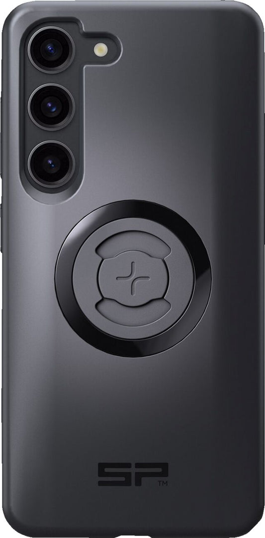 Image of SPC+ Phone Case by SP CONNECT.