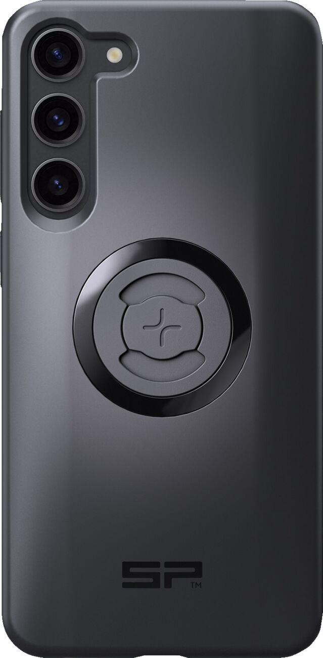 Image of SPC+ Phone Case by SP CONNECT.