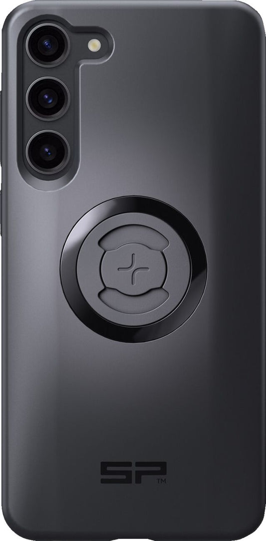 Image of SPC+ Phone Case by SP CONNECT.