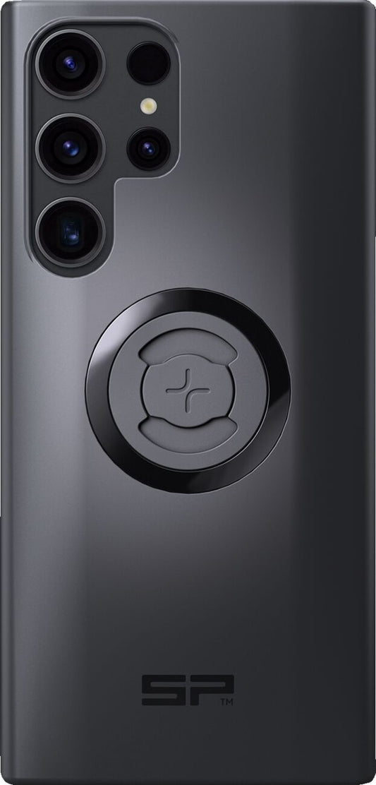 Image of SPC+ Phone Case by SP CONNECT.