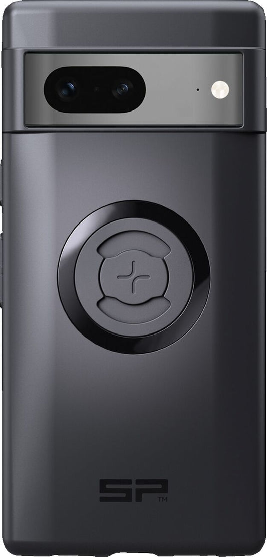 Image of SPC+ Phone Case by SP CONNECT.