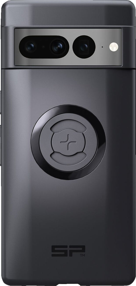 Image of SPC+ Phone Case by SP CONNECT.