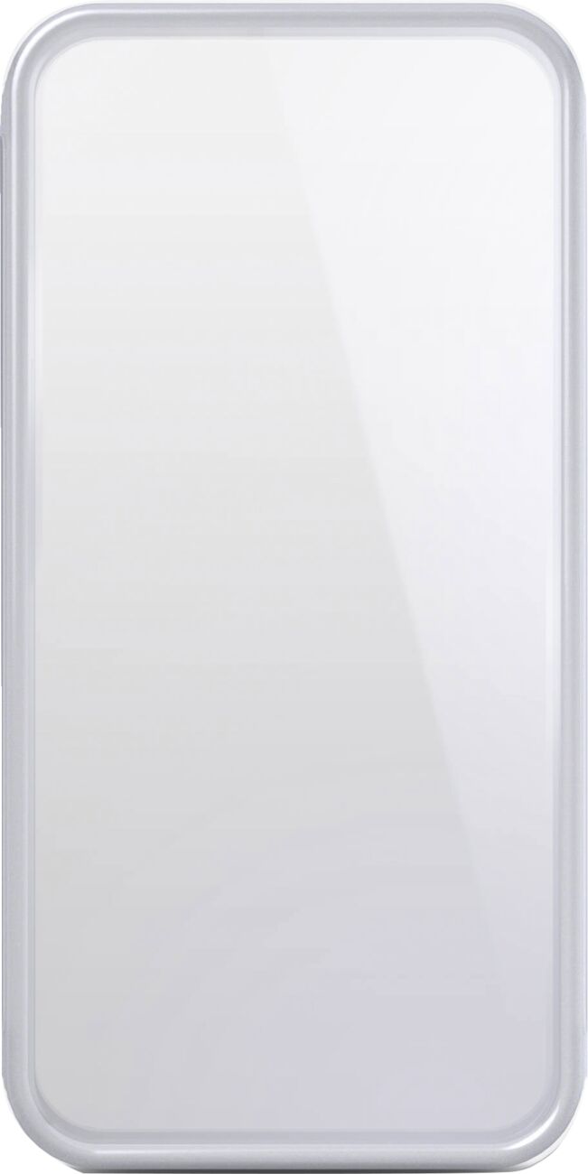 Image of All Weather Device Weather Cover by SP CONNECT.
