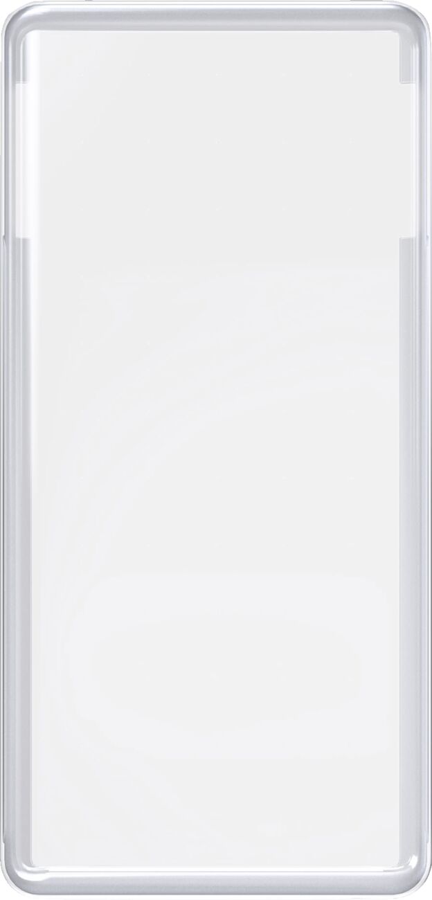 Image of All Weather Device Weather Cover by SP CONNECT.