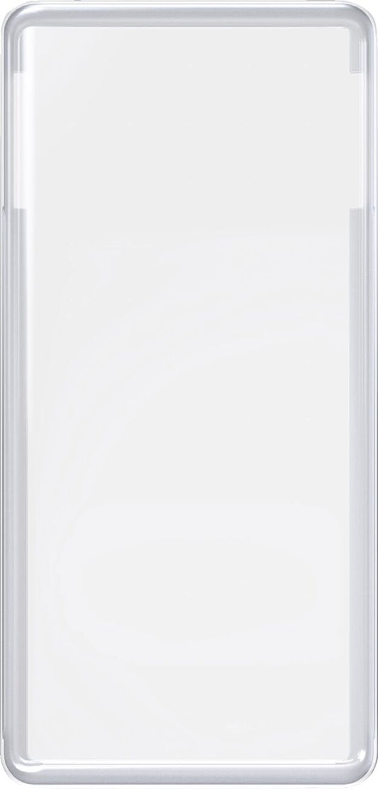 Image of All Weather Device Weather Cover by SP CONNECT.