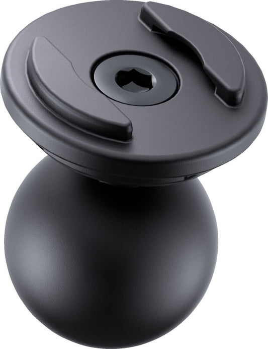 Image of SPC+ Ballhead Mount by SP CONNECT.