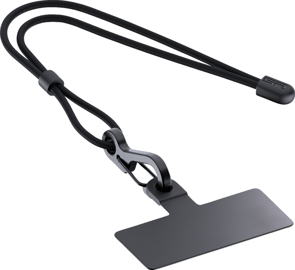 Image of SPC+ Phone Case Lanyard by SP CONNECT.