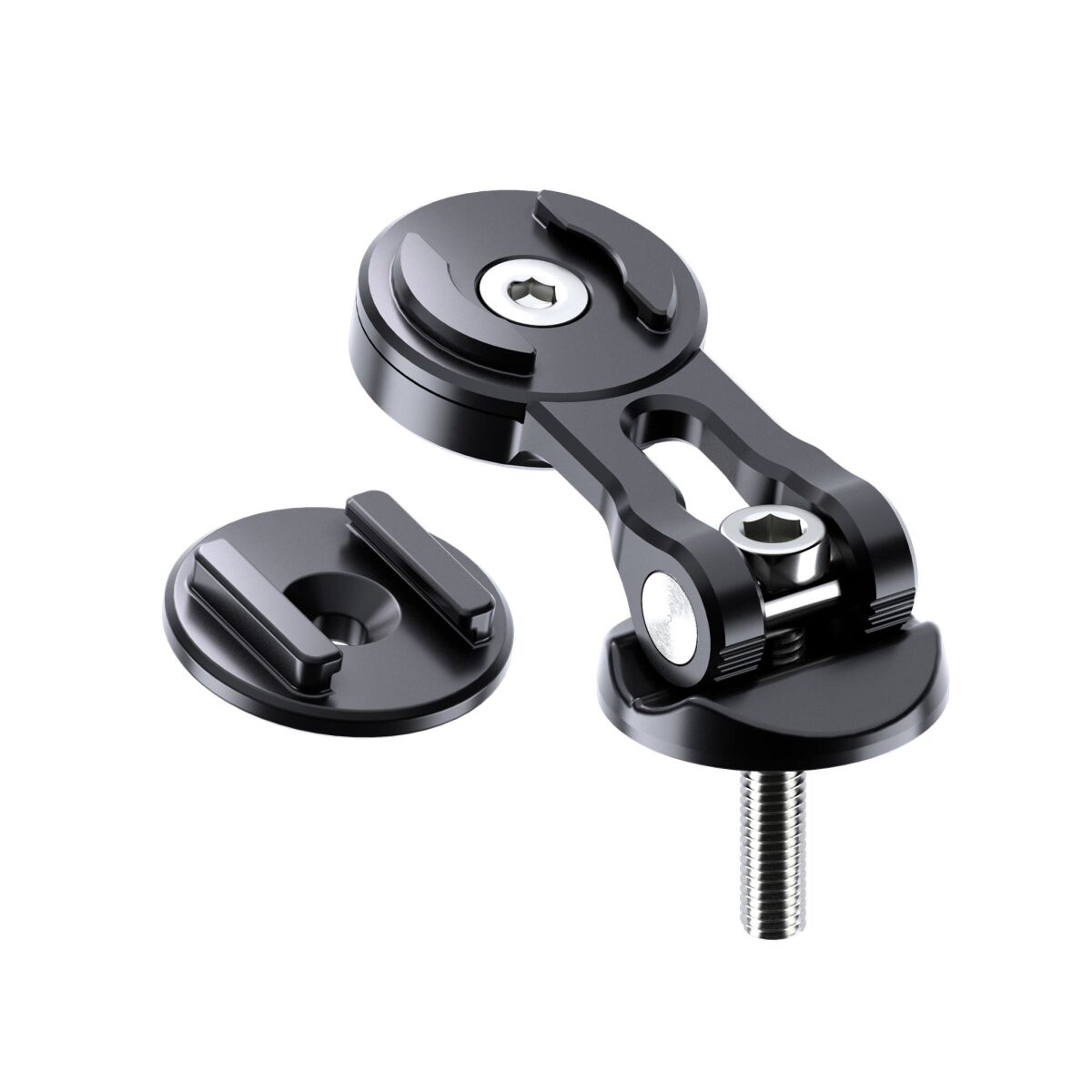 Image of Stem Mount Pro by SP CONNECT.