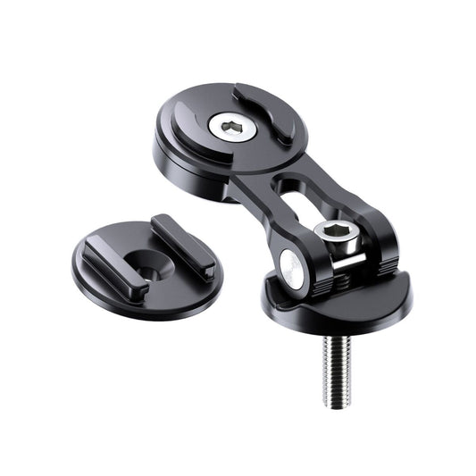 Image of Stem Mount Pro by SP CONNECT.