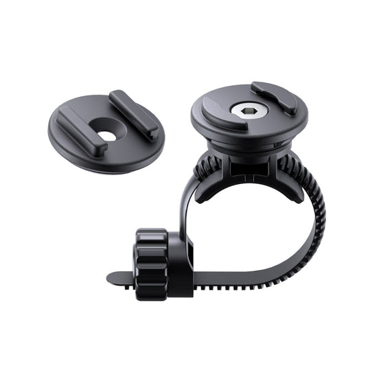 Image of Micro Bike Mount by SP CONNECT.