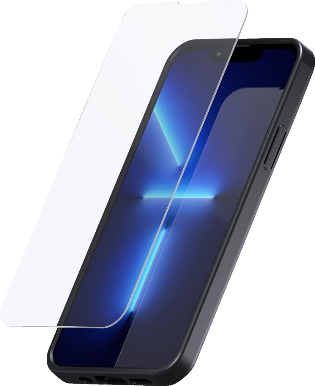 Image of Screen Protector by SP CONNECT.