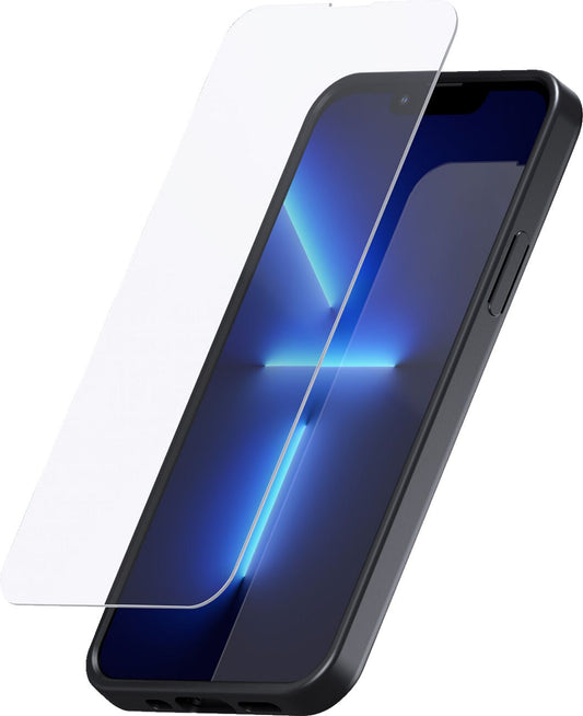Image of Screen Protector by SP CONNECT.