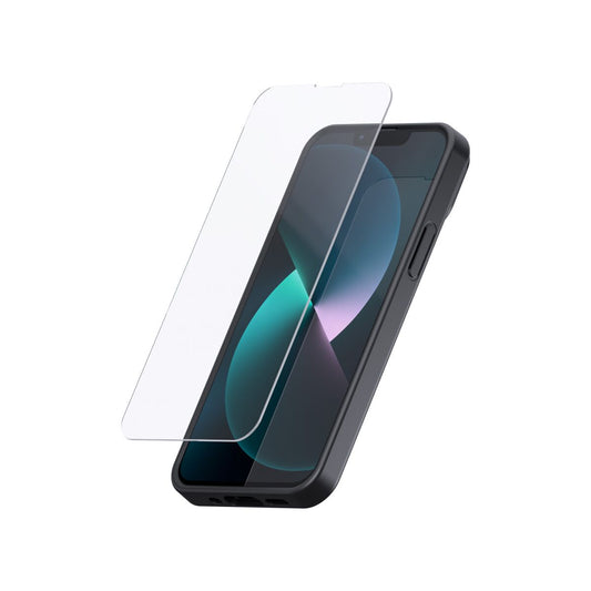 Image of Glass Screen Protector by SP CONNECT.