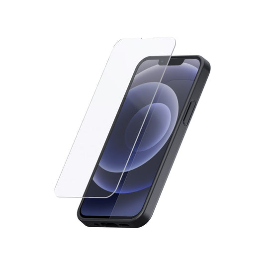 Image of Glass Screen Protector by SP CONNECT.
