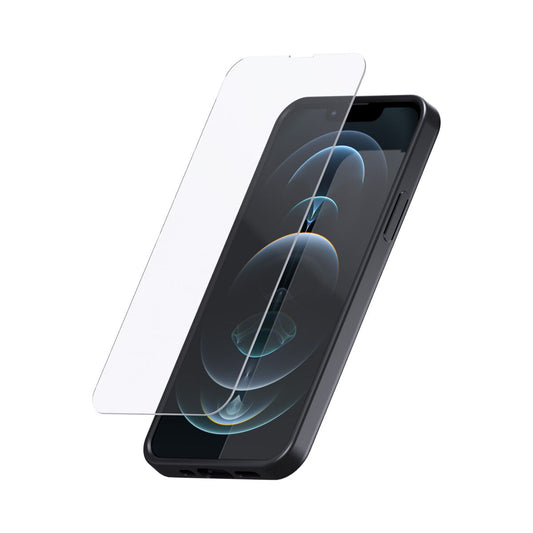 Image of Glass Screen Protector by SP CONNECT.