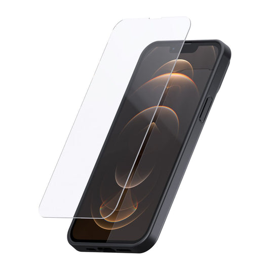 Image of Glass Screen Protector by SP CONNECT.