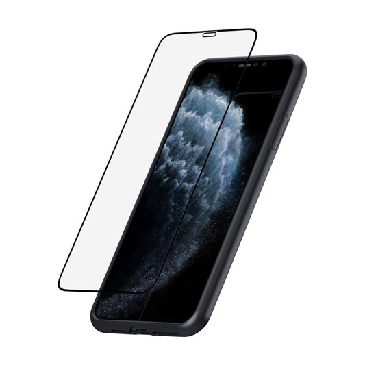 Image of Glass Screen Protector by SP CONNECT.