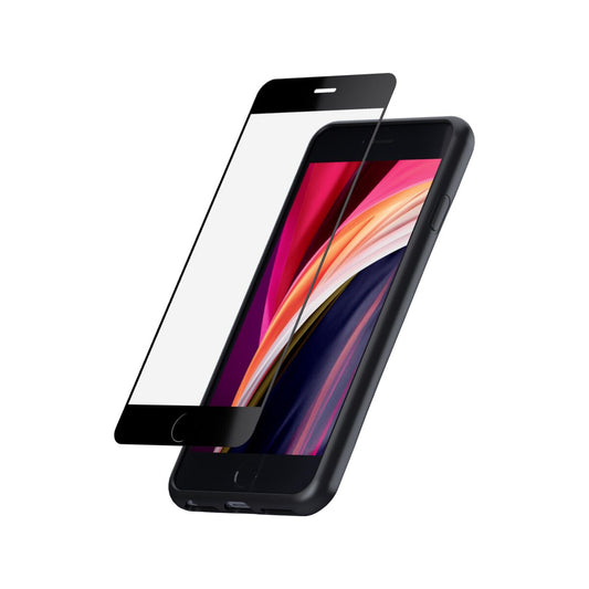 Image of Glass Screen Protector by SP CONNECT.